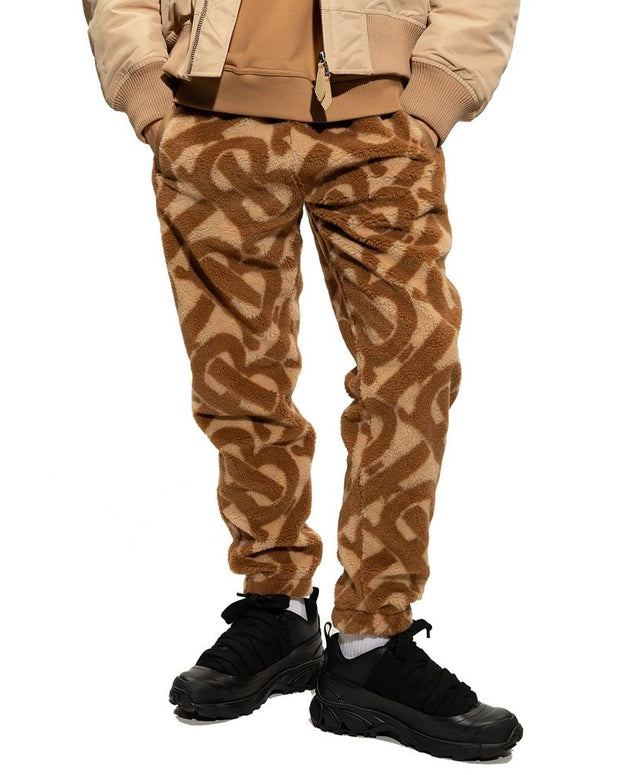 Dimitri Trousers
