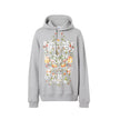 Logo Cotton Sweater