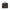 Ormond Shopper Bag