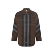Parka Jacket