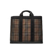 Ormond Shopper Bag