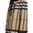 Keats Coat