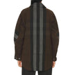Parka Jacket