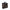 Ormond Shopper Bag