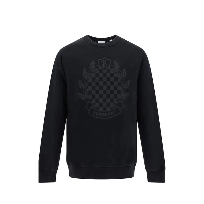 Subirton Sweatshirt