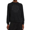 Subirton Sweatshirt