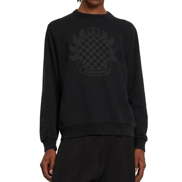Subirton Sweatshirt