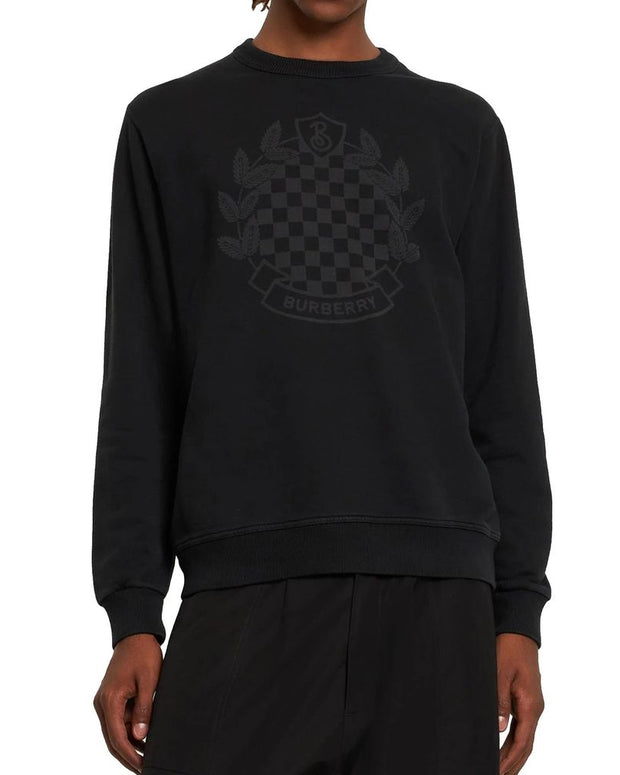 Subirton Sweatshirt