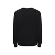 Subirton Sweatshirt