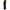 Dolce&Gabbana Jersey Stretch Maxi Skirt