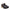 Decorative Heel Leather Pumps