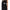 Dolce&Gabbana Jersey Stretch Maxi Skirt