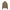 x Kenny Scharf Embroidered Logo Hooded Jacket