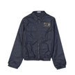 x Kenny Scharf Shirt Jacket