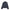 x Kenny Scharf Shirt Jacket