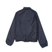 x Kenny Scharf Shirt Jacket