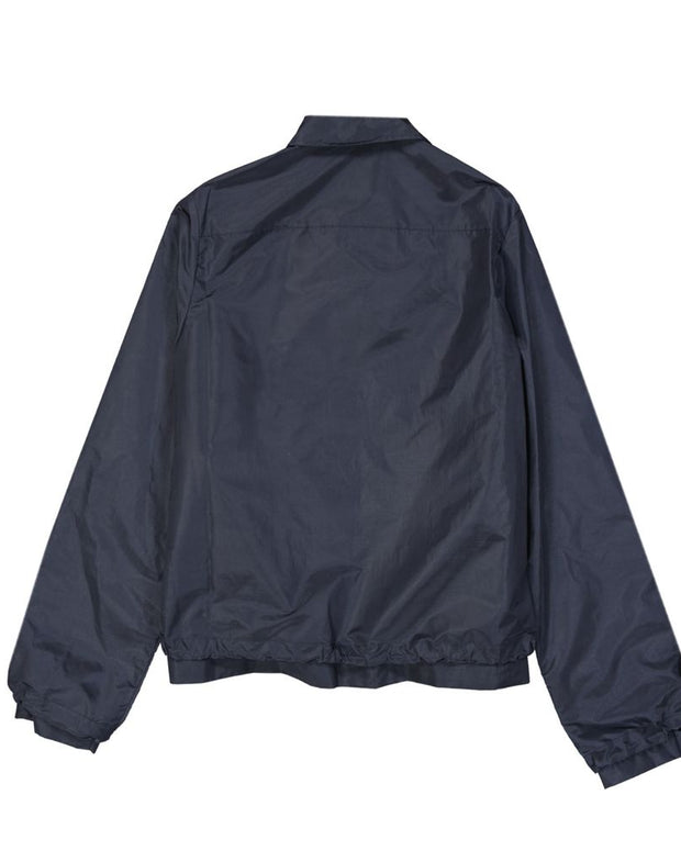 x Kenny Scharf Shirt Jacket