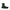 GG Leather Boots