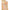 Fiorito Floral Dress