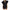 Pleated Dress