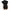 Pleated Dress