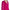 Silk Midi Dress