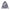 Logo Hooded Windbreaker