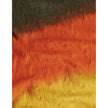 Wool Dress