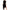 Asymmetrical Dress