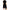 Asymmetrical Dress