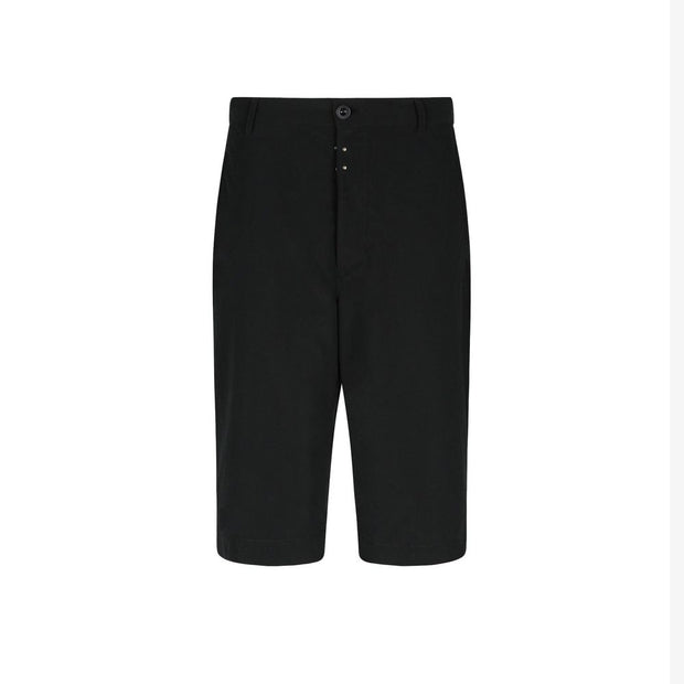 Cotton Shorts