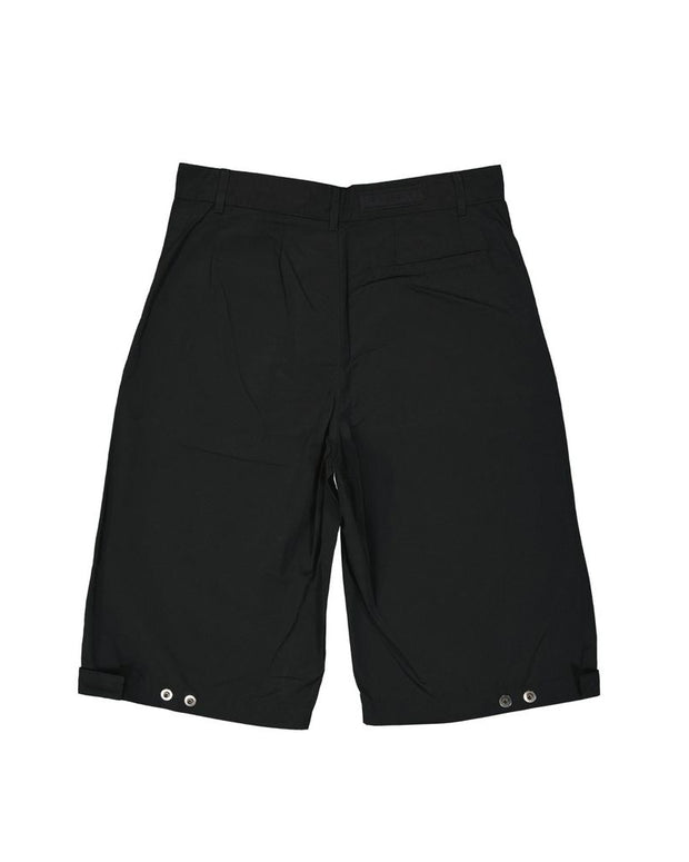 Cotton Shorts