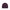 Wool Logo Hat