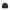 Wool Logo Hat