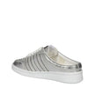 Boxer Open Back Sneakers