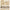 Beige Polyamide Coat