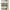 Beige Polyamide Coat