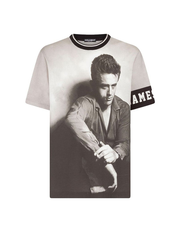 James Dean T-Shirt