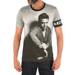 James Dean T-Shirt