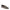 Jaquard Loafers