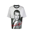 Marlon Brando T-Shirt