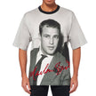 Marlon Brando T-Shirt