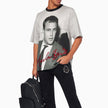 Marlon Brando T-Shirt