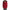Fur Collar Wool Coat