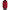Fur Collar Wool Coat