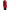 Fur Collar Wool Coat