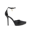 G-Lock Pumps