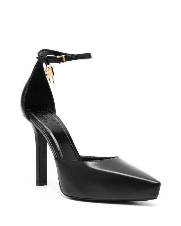 G-Lock Pumps