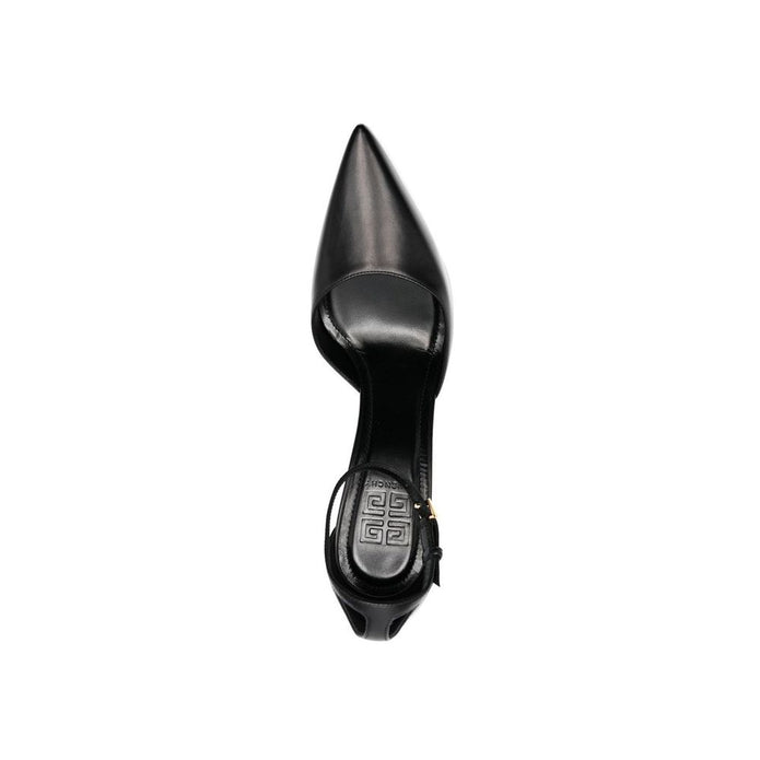 G-Lock Pumps