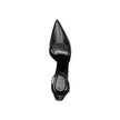 G-Lock Pumps